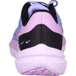 Nike NIKE AIR WINFLO 9 -LICO Verkäufe 346062272 3