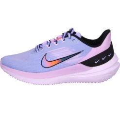 Nike NIKE AIR WINFLO 9 -LICO Verkäufe 346062272 4