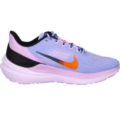 Nike NIKE AIR WINFLO 9 -LICO Verkäufe 346062272 5