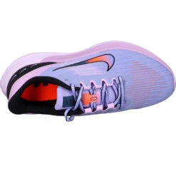 Nike NIKE AIR WINFLO 9 -LICO Verkäufe 346062272 7