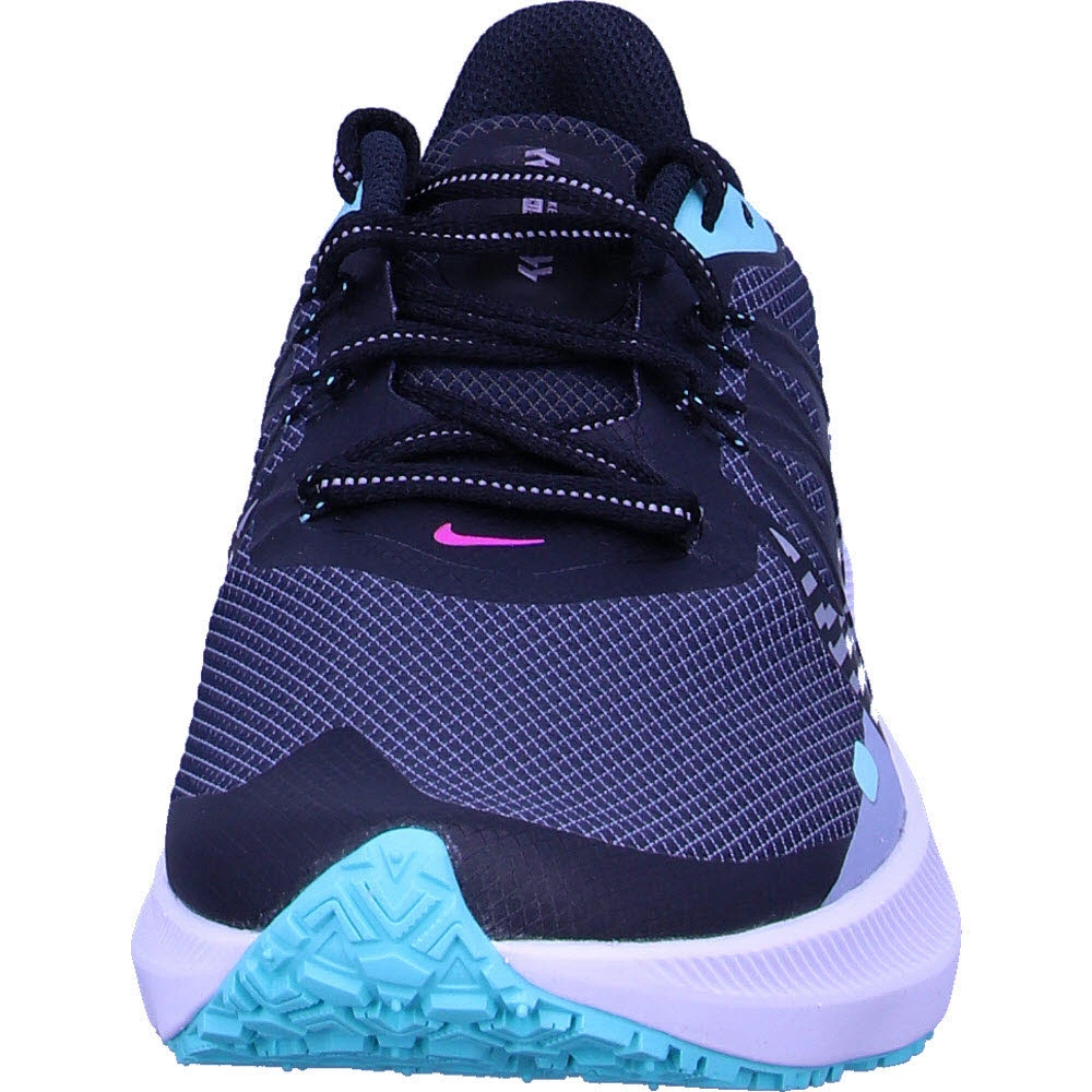 Nike WINFLO 7 SHIELD 2 Nike WINFLO 7 SHIELD – Bild 2