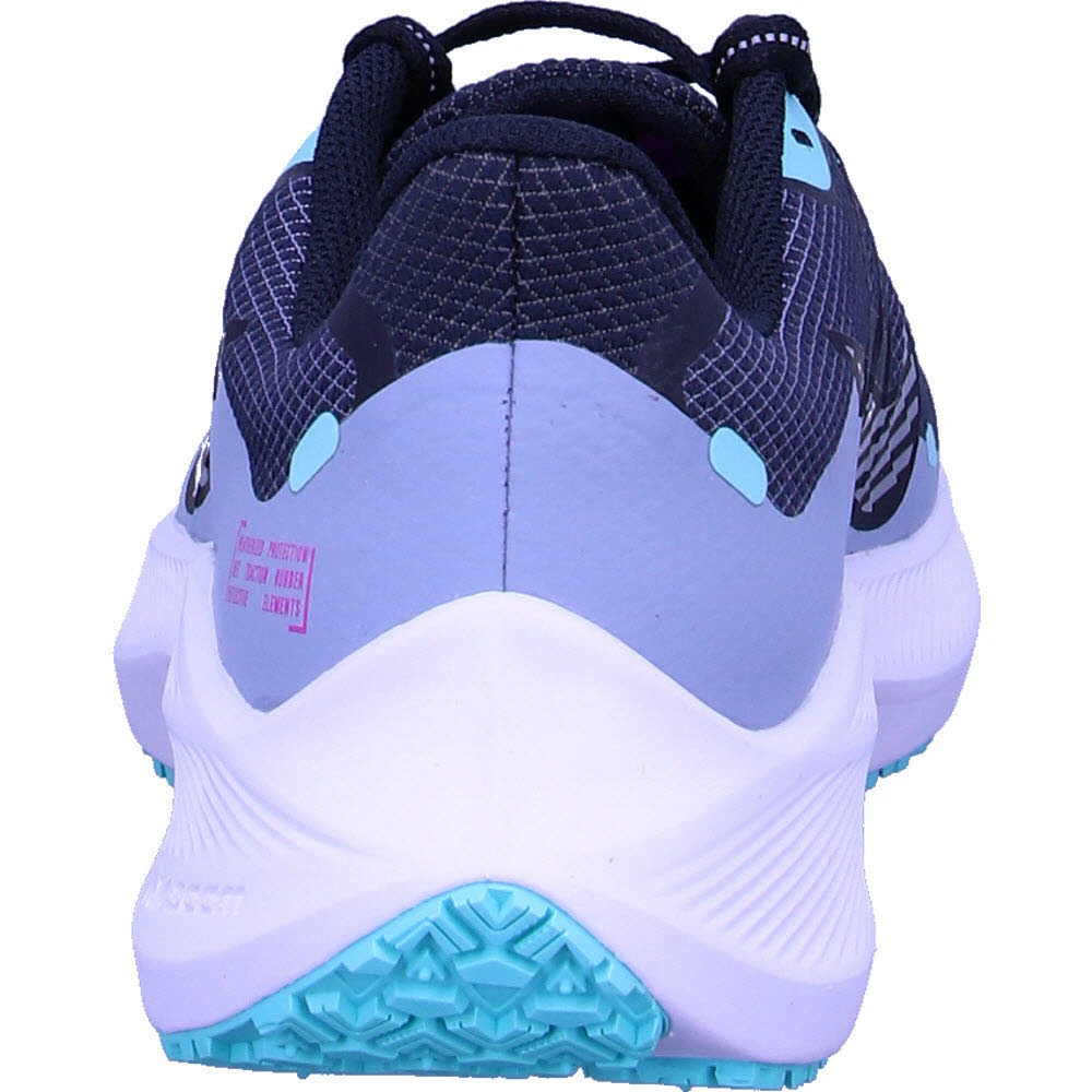 Nike WINFLO 7 SHIELD 3 Nike WINFLO 7 SHIELD – Bild 3