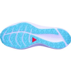 Nike WINFLO 7 SHIELD 14 Nike WINFLO 7 SHIELD -LICO Verkäufe 346062385 61n0m7wjBb3ArX