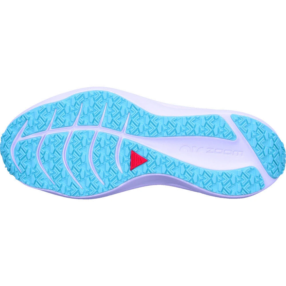 Nike WINFLO 7 SHIELD 6 Nike WINFLO 7 SHIELD – Bild 6