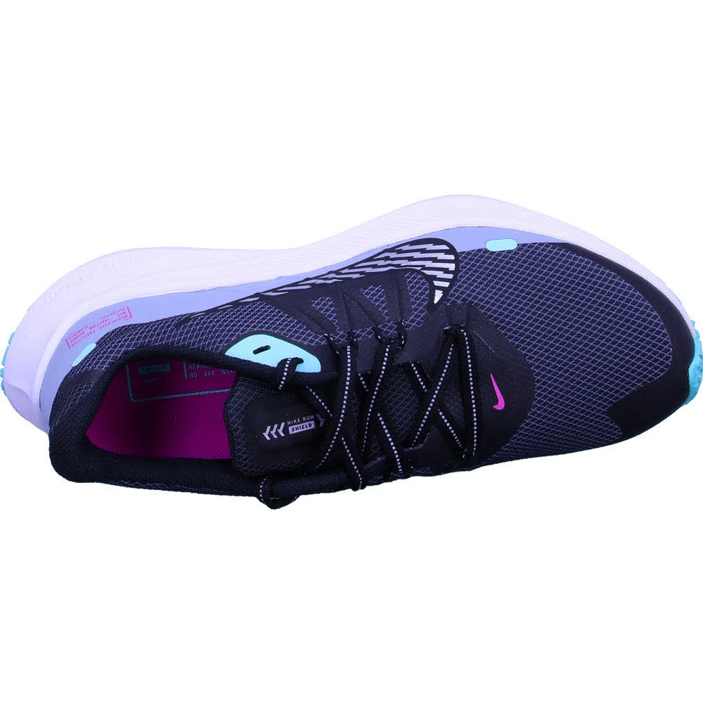 Nike WINFLO 7 SHIELD 7 Nike WINFLO 7 SHIELD – Bild 7