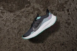 Nike WINFLO 7 SHIELD 16 Nike WINFLO 7 SHIELD -LICO Verkäufe 346062385 84nIt3nx1L39iC