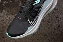 Nike WINFLO 7 SHIELD 17 Nike WINFLO 7 SHIELD -LICO Verkäufe 346062385 9tGwciTIf7SAQ2