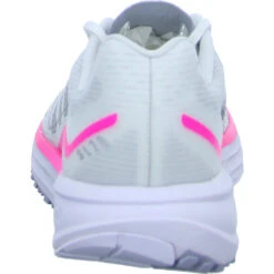 Adidas SL20.2 SUMMER.READY W -LICO Verkäufe 346062588 3b2QKveEDgZp47