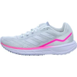 Adidas SL20.2 SUMMER.READY W -LICO Verkäufe 346062588 4fFkCkeipOZOQd