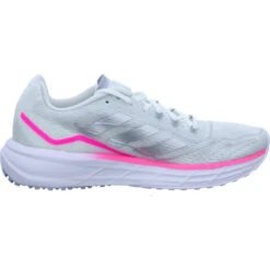 Adidas SL20.2 SUMMER.READY W -LICO Verkäufe 346062588 5IauykGlIqVktn