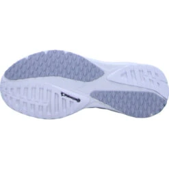 Adidas SL20.2 SUMMER.READY W -LICO Verkäufe 346062588 63KjCwT8ncJsFY