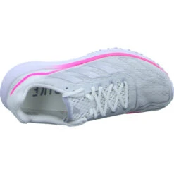 Adidas SL20.2 SUMMER.READY W -LICO Verkäufe 346062588 7ekNtpYcIRgCKp