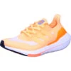 Adidas ULTRABOOST 21 W