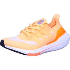 Adidas ULTRABOOST 21 W