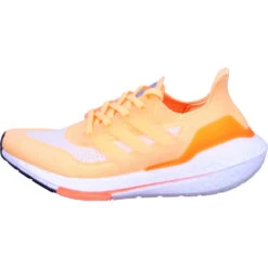Adidas ULTRABOOST 21 W -LICO Verkäufe 346062601 4uU1nTh1muXql3