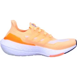 Adidas ULTRABOOST 21 W -LICO Verkäufe 346062601 5ukAqNjvYhSaXa