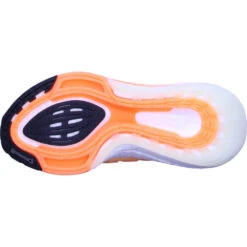 Adidas ULTRABOOST 21 W -LICO Verkäufe 346062601 6SqsTUgYVGS3Al