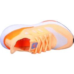 Adidas ULTRABOOST 21 W -LICO Verkäufe 346062601 79yIbF1ej18PaI