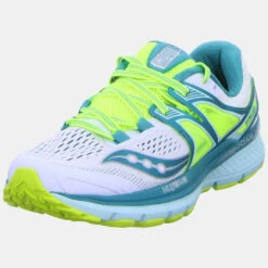 Saucony TRIUMPH ISO 3