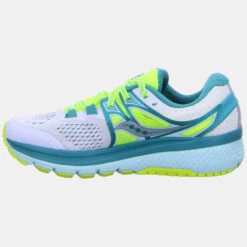 Saucony TRIUMPH ISO 3 -LICO Verkäufe 346062722 3dSscjTC89APyG