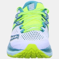 Saucony TRIUMPH ISO 3 -LICO Verkäufe 346062722 4MYPUXwVWmnIqn