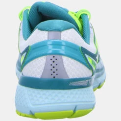 Saucony TRIUMPH ISO 3 -LICO Verkäufe 346062722 5rG85nLptqrXk6