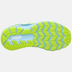 Saucony TRIUMPH ISO 3 -LICO Verkäufe 346062722 7zw8PiN5ND0M6J