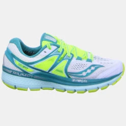 Saucony TRIUMPH ISO 3 -LICO Verkäufe 346062722 8FJPz0mMKFDeDs