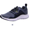 Adidas Edgebounce W