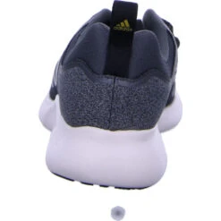 Adidas Edgebounce W -LICO Verkäufe 346062994 3msveAssCArr6u