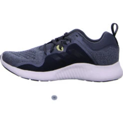 Adidas Edgebounce W -LICO Verkäufe 346062994 4ByWavqjYLRUKr