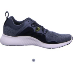 Adidas Edgebounce W -LICO Verkäufe 346062994 5ZuLDSNxrmLwRw