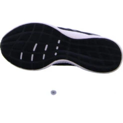 Adidas Edgebounce W -LICO Verkäufe 346062994 6AKEMEkRgP5fXO