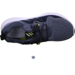Adidas Edgebounce W -LICO Verkäufe 346062994 7zDD5jq9YeSGgm