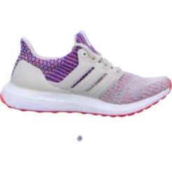 Adidas ULTRABOOST W -LICO Verkäufe 346062996 5AjL1CzmRw52pf