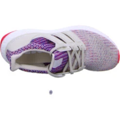 Adidas ULTRABOOST W -LICO Verkäufe 346062996 7vQvw4HnMFOKMW