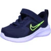 Nike NIKE DOWNSHIFTER 11 (TDV)