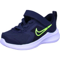 Nike NIKE DOWNSHIFTER 11 (TDV)