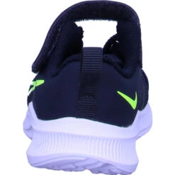 Nike NIKE DOWNSHIFTER 11 (TDV) -LICO Verkäufe 346063705 3NNhh4wfFm8s2c
