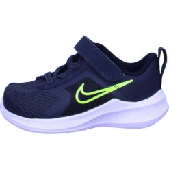Nike NIKE DOWNSHIFTER 11 (TDV) -LICO Verkäufe 346063705 4IcG6VMagRZfZd