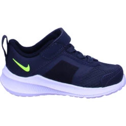 Nike NIKE DOWNSHIFTER 11 (TDV) -LICO Verkäufe 346063705 5O3mAFU8SiPL3R