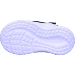 Nike NIKE DOWNSHIFTER 11 (TDV) -LICO Verkäufe 346063705 6wbWlH82veEGCZ