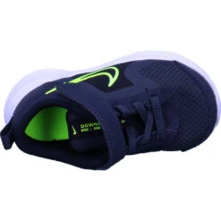Nike NIKE DOWNSHIFTER 11 (TDV) -LICO Verkäufe 346063705 7XP1zGBqUcXIx2