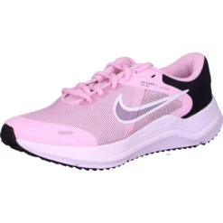 Nike DOWNSHIFTER 12 NN (GS)