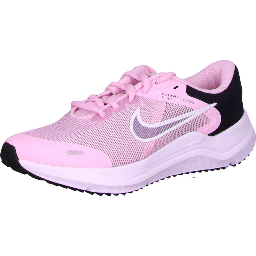 Nike DOWNSHIFTER 12 NN (GS) 1 Nike DOWNSHIFTER 12 NN (GS)