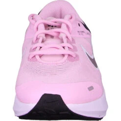 LICO Verkäufe -LICO Verkäufe 346063724 2