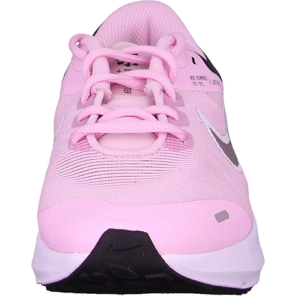 Nike DOWNSHIFTER 12 NN (GS) 2 Nike DOWNSHIFTER 12 NN (GS) – Bild 2