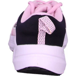 Nike DOWNSHIFTER 12 NN (GS) 9 Nike DOWNSHIFTER 12 NN (GS) -LICO Verkäufe 346063724 3