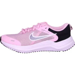 Nike DOWNSHIFTER 12 NN (GS) 10 Nike DOWNSHIFTER 12 NN (GS) -LICO Verkäufe 346063724 4