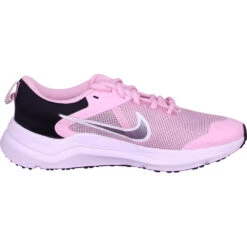 Nike DOWNSHIFTER 12 NN (GS) 11 Nike DOWNSHIFTER 12 NN (GS) -LICO Verkäufe 346063724 5